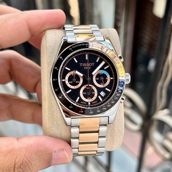 Alternative view of Tisso t 1853 Pr516