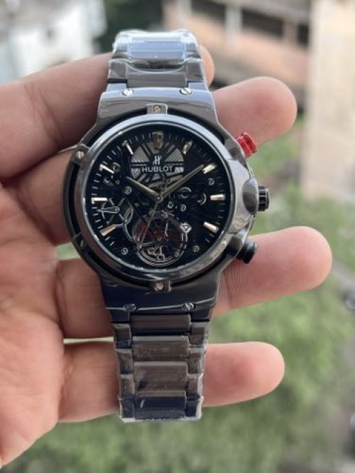 HUBLOT PREMIUM