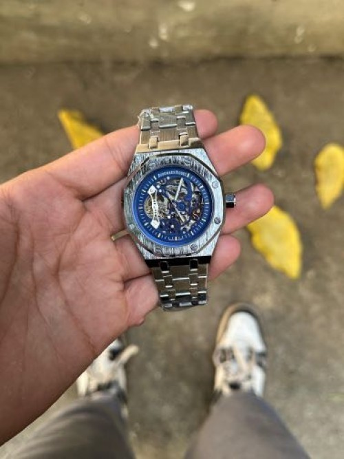 AUDEMARS PIGUET AP AUTOMATIC