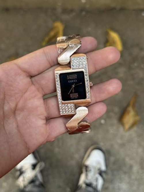 GUCCI LADIES