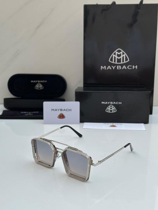 MAYBAC H SUNGLASS
