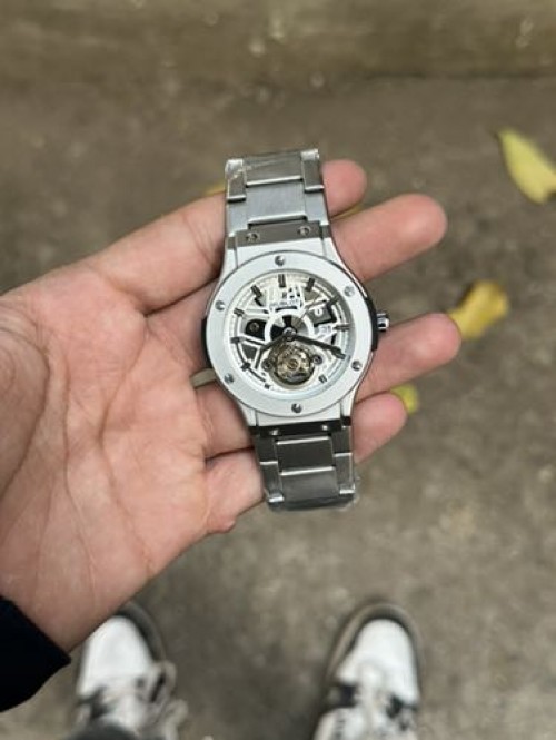 HUBLOT BIG BANG