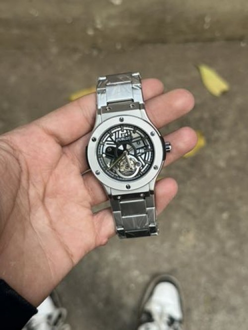 HUBLOT BIG BANG