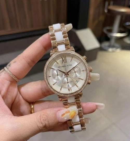 Michael Kors Sofie