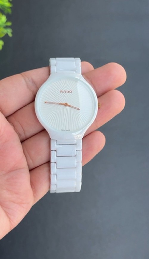 RADO True Thinline