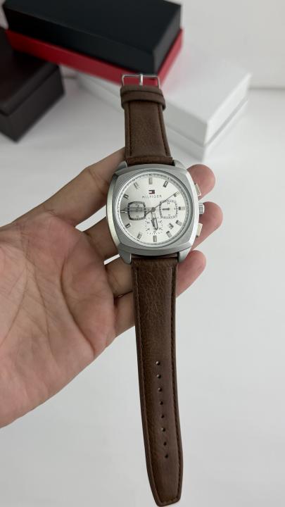 Tommy Hilfiger Appolo Collection