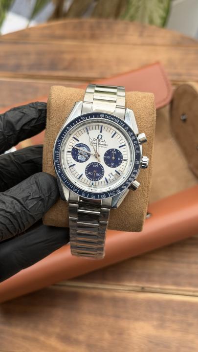 Omeg A Speedmaster