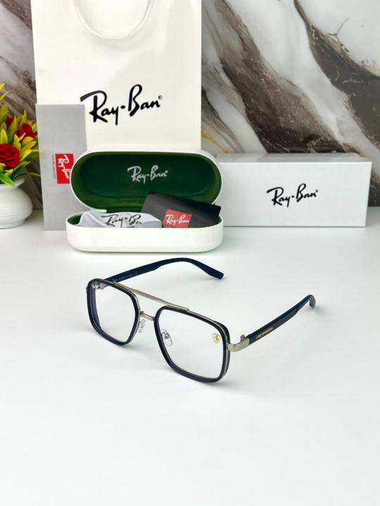 RAYBA N SUNGLASS D-119