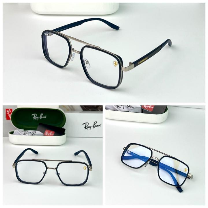 Alternative view of RAYBA N SUNGLASS D-119