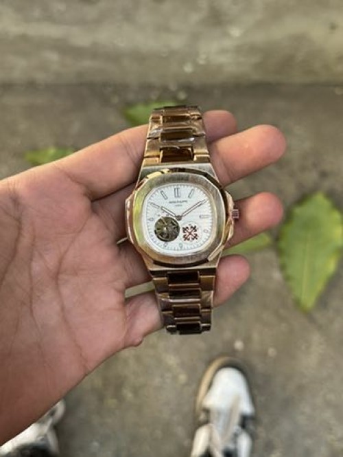 PATE K PHILIPPE AUTOMATIC