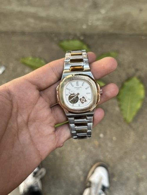 PATE K PHILIPPE AUTOMATIC