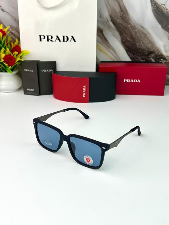 PRAD A SUNGLASS D-122