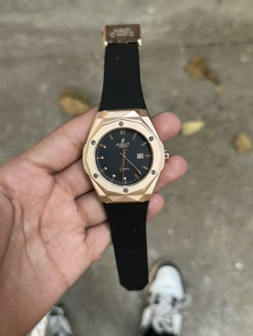 HUBLOT BIG BANG