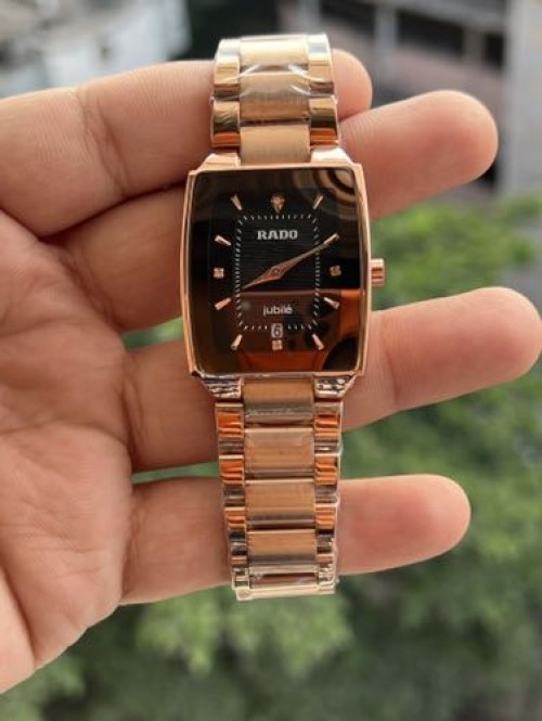 RAD PREMIUM MODEL