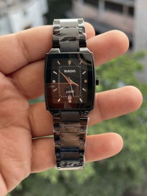 RAD O PREMIUM MODEL
