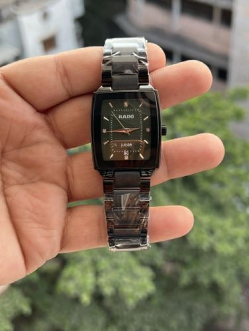 RAD PREMIUM MODEL