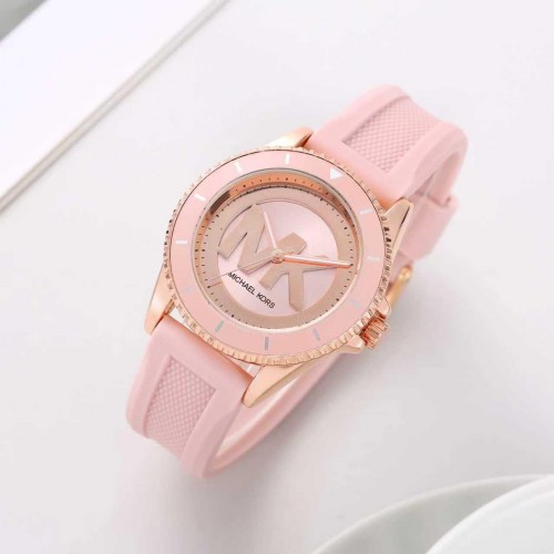 Michael Kors Pink