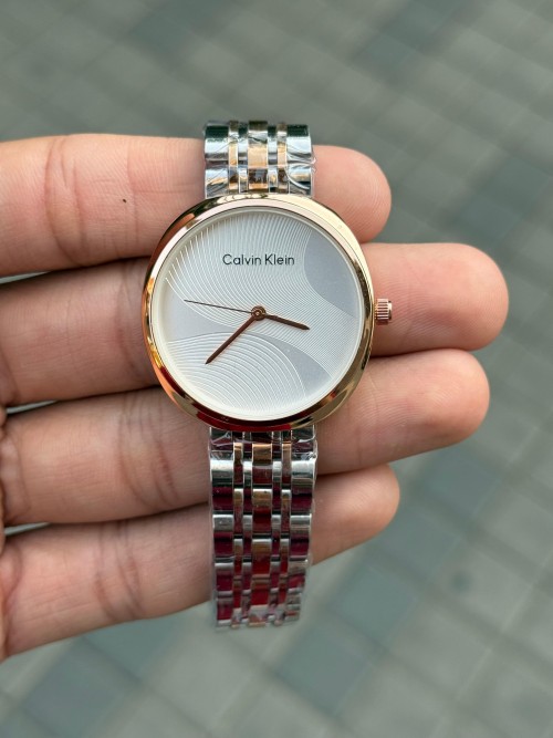 Calvin Klei N Women S