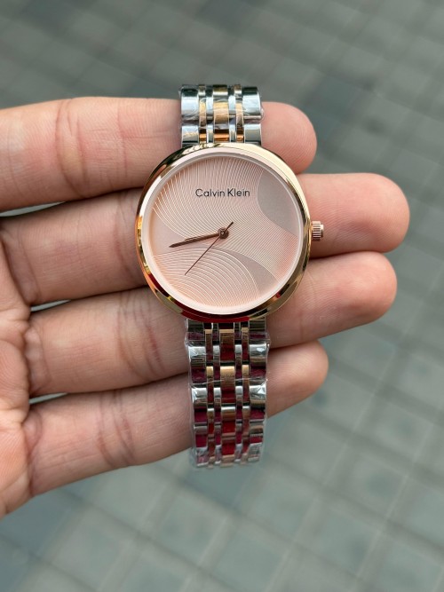 Calvin Klei N Women S