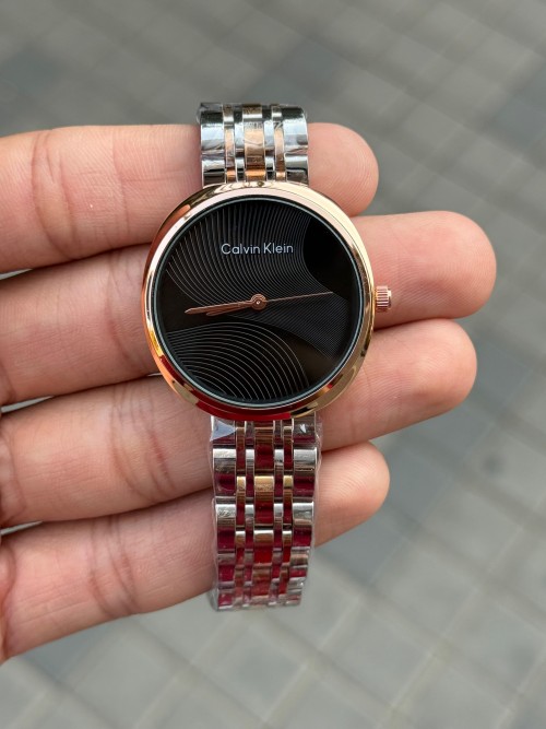 Calvin Klei N Women S