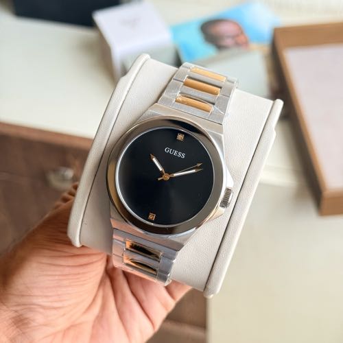 Authentic Grade Guess GW0833G3