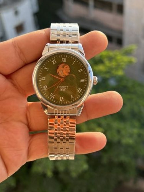 FOSSI AUTOMATIC