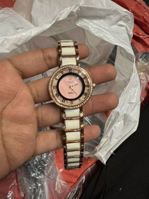 Rolex Cellini