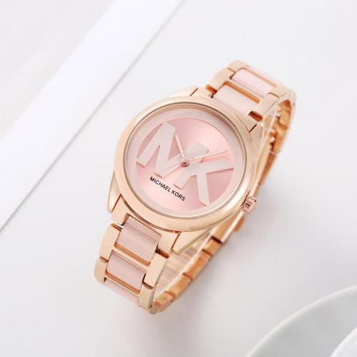 Michael Kors Janelle
