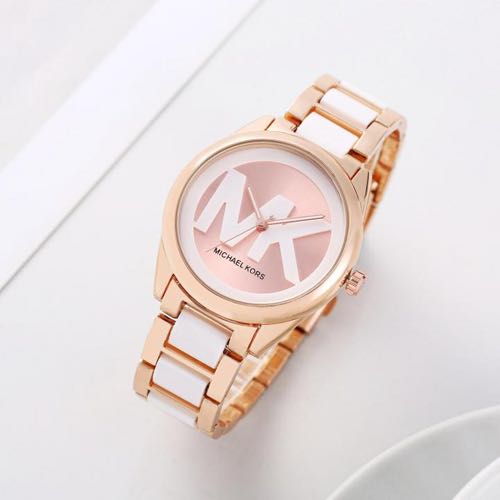 Michael Kors Janelle