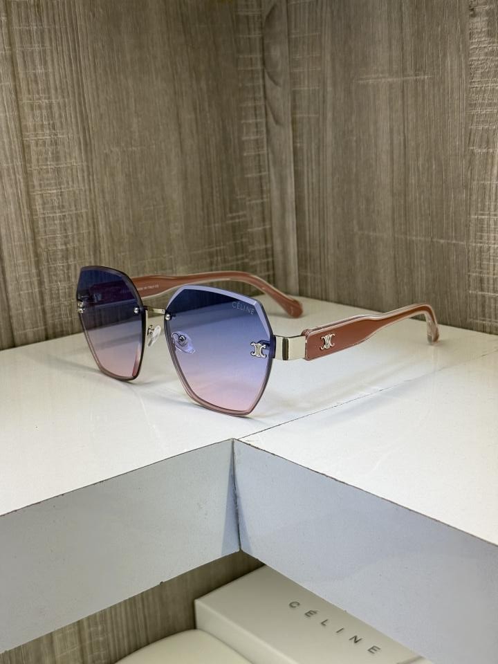 Alternative view of Celine 26031 Womens