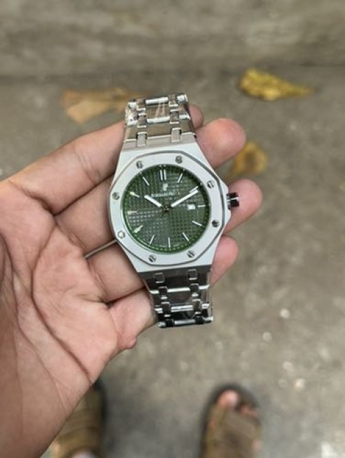 A P AUDEMARS PIGUET