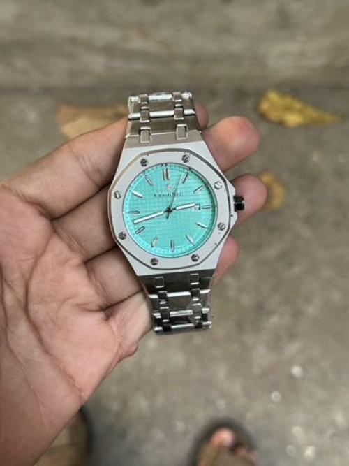 A P AUDEMARS PIGUET
