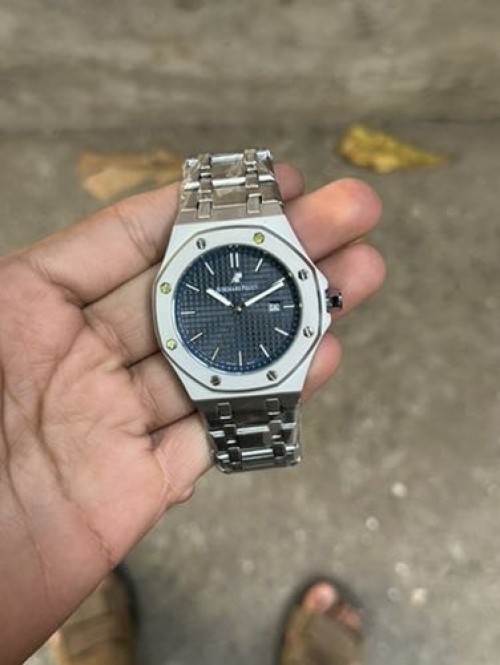 A P AUDEMARS PIGUET