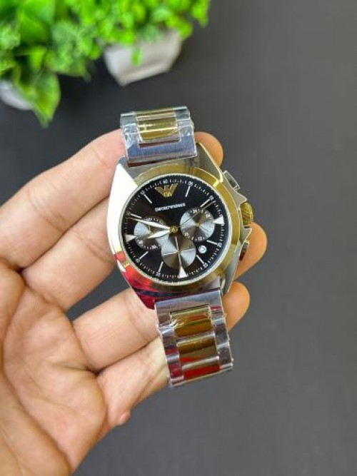 Emporio Arma