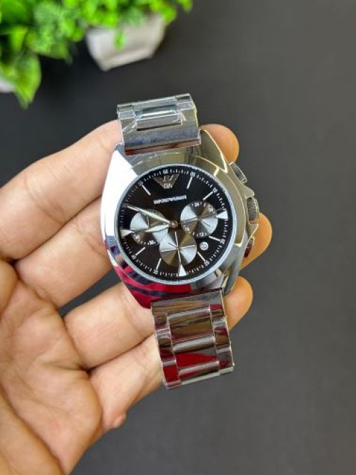 Emporio Arma