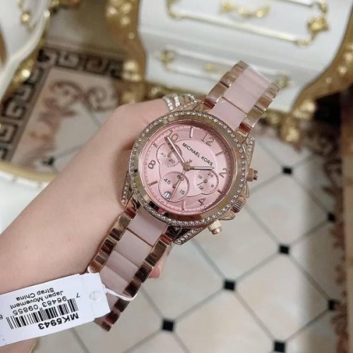 Alternative view of Michael Kors Blair