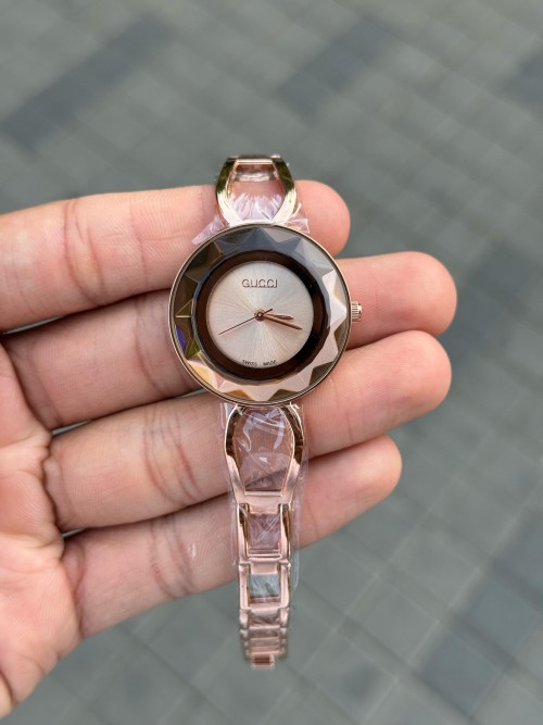 Gucc I Slim Women S Full Rose