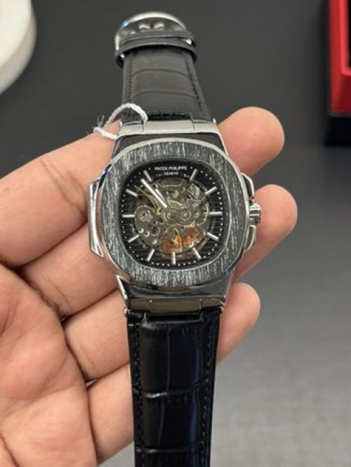 Patek Philippe Automatic