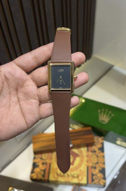 CARTIER SLIM