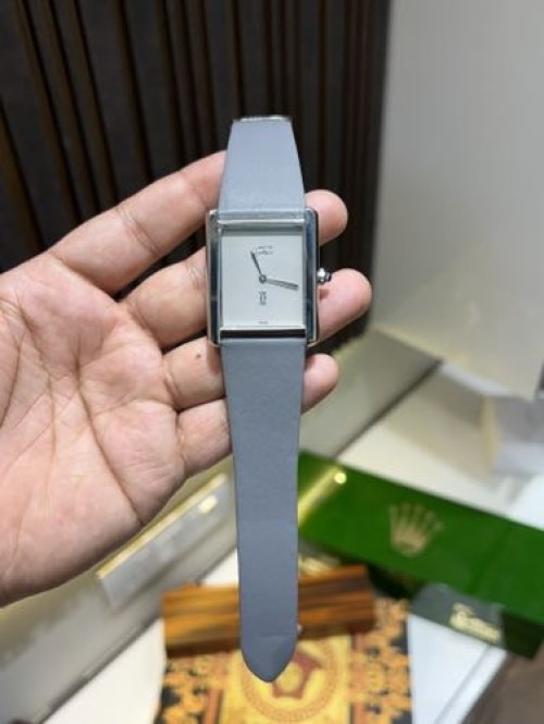 CARTIER SLIM