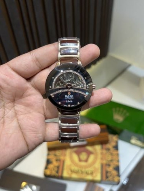 RADO AUTOMATIC PREMIUM