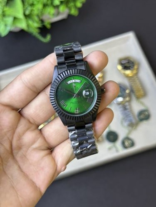 ROLEX DAY DATE