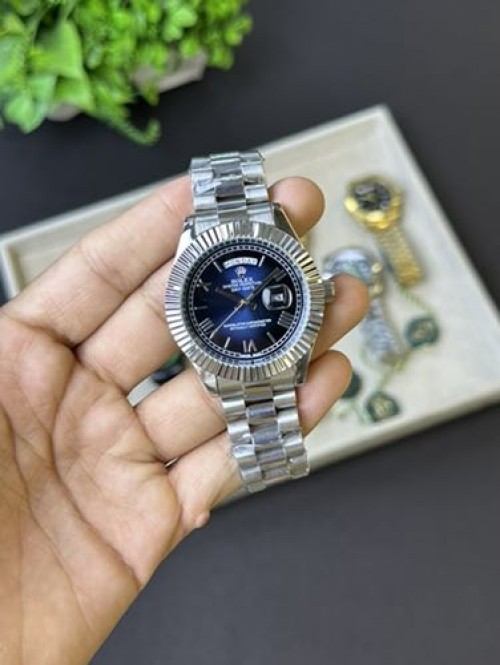 ROLEX DAY DATE