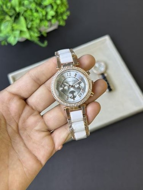 MICHAEL KORS PARKER