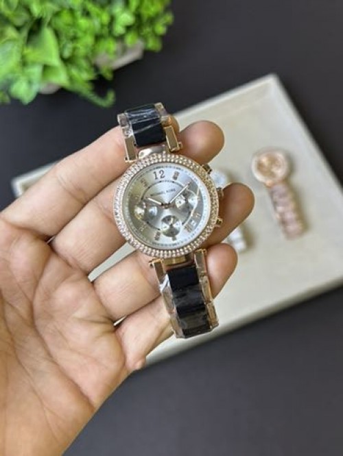 MICHAEL KORS PARKER