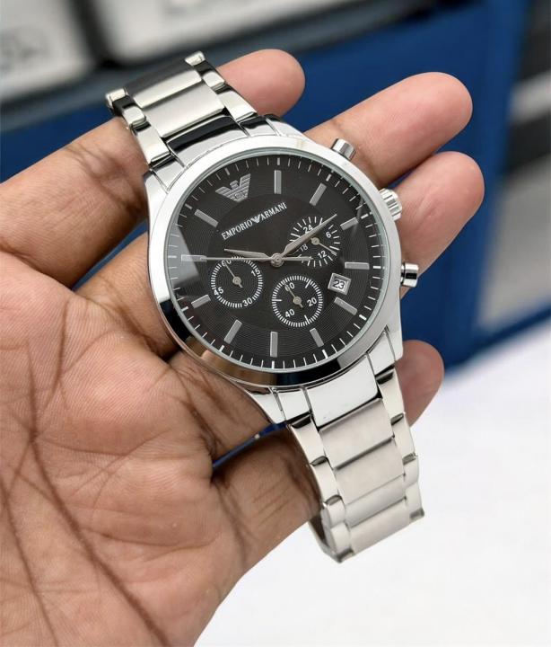 ARMAN I WATCH M-400