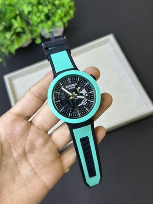 SWATCH