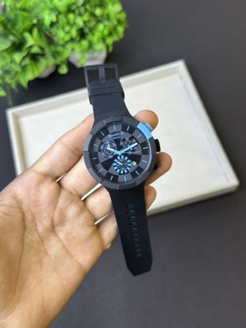 SWATCH