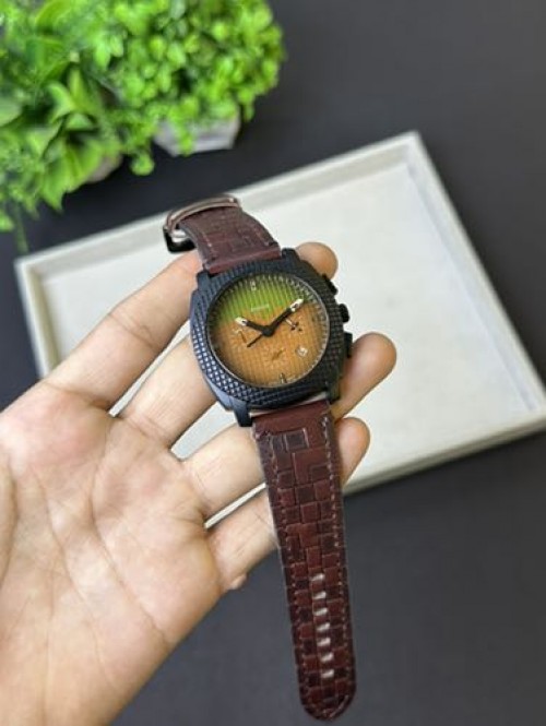 FOSSIL MINECRAFT