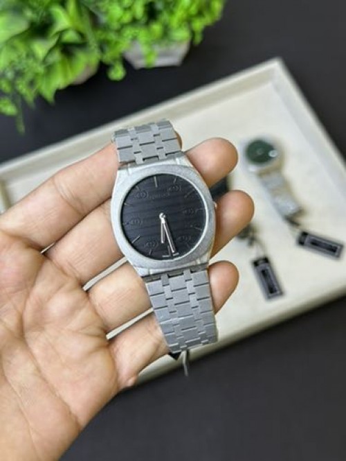 GUCCI SILM JAPAN